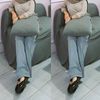 10_selviya