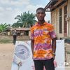 kennedy.gyamfi0