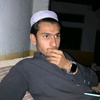 junaid.khan1359