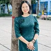 hong.tran31