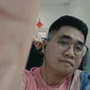 hipan06