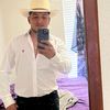 josue.jg