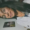 24.valeriiaa_