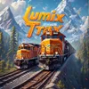 lumixtrax
