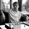 020murad_7