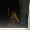clara.mayy