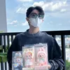 tanthanhtoys