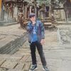 ratanak.sokthavor5