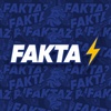 Fakta⚡️ | Bukan Auta