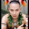 quynhcont