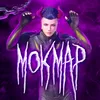 mokmap_pubgm