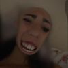 gothxbabybat