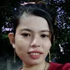 hi04168