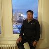 user7020494274131
