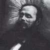 𝑺𝑨𝑱𝑨𝑫