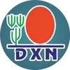 DXN Products