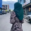 yhrashi