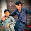 hamza.rajpoot9270