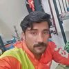 saif.farooq6