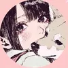 minh.phng1203
