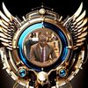 altaib.musa