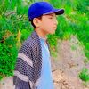 shahab.afridi70