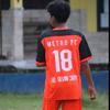 fadhil.adrian8