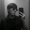 yaqubov_075