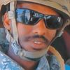 mohamed.hussein.h2