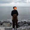 ilotzgntengg