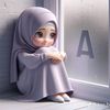 yuni.affza