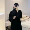 rm_17rm