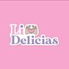 conamorlidelicias2