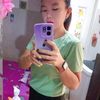 pipitsipit80