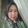 user7339187030