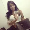 anyyszl0