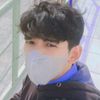 storytok05