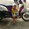 user3245024206519