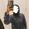 airazwan219