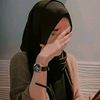 azahra.nur.bilqis