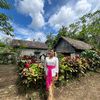 wayanputuasa