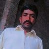 ali7581525370255