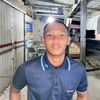 opall636_