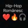 Hip-hop Romanesc