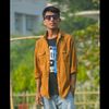 ariyanraful3