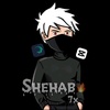 shehub_7x