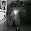 nikola_kwiatki
