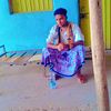 hussen.afar0