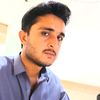 muzafar_ali_90
