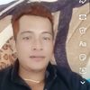 khoirul.anam3639